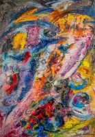 /album/abstraktne-obrazy/male-morske-pribehy-ii-jpg/